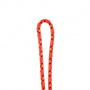 Паракорд 275 T-Gear x CORD nylon 30м