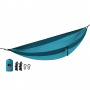 Гамак Naturehike Ultralight swing Single NH21DC011 Гамак Naturehike Ultralight swing Single NH21DC011