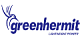 GreenHermit