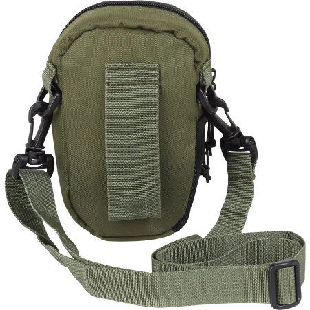 Сумка Сплав Digitalpack