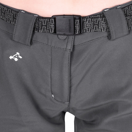 TrangoWorld брюки женские Myan