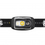 Фонарь налобный PETZL SWIFT RL PRO