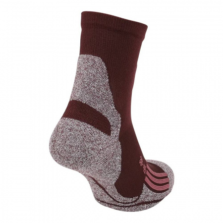 Носки Сплав Linn