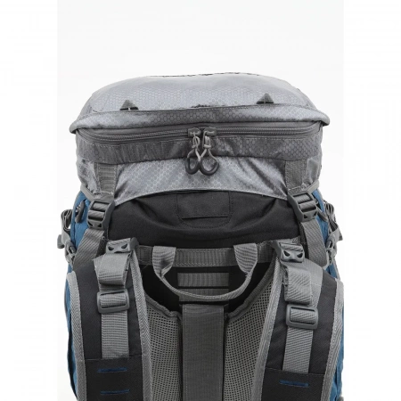 Рюкзак Сплав Navigator 75