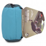 Гамак Naturehike Ultralight swing Double NH21DC011 Гамак Naturehike Ultralight swing Double NH21DC011