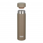 Термос из нерж. стали тм THERMOS JOJ-181 0.18L
