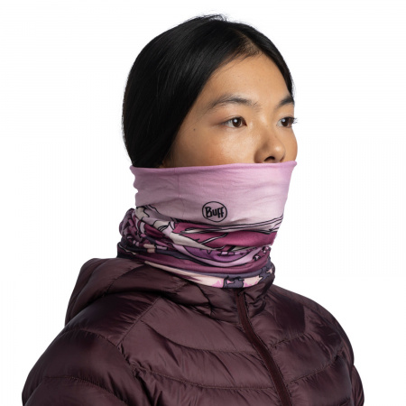 Бандана Buff Original Dioba Orchid 138822.607.10.00