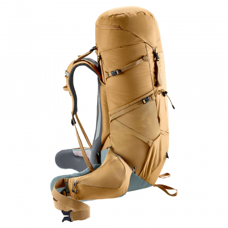 Рюкзак Deuter Aircontact Core 60+10