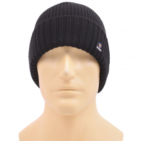 Шапка Aswery Forsmo