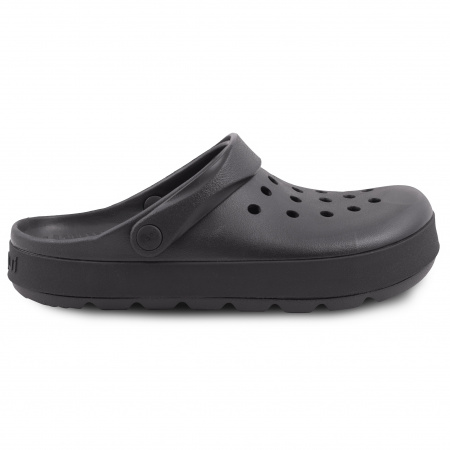 Сабо COQUI мужские 6451