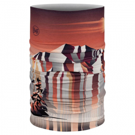 Бандана Buff Original Gem Ruby 136780.412.10.00