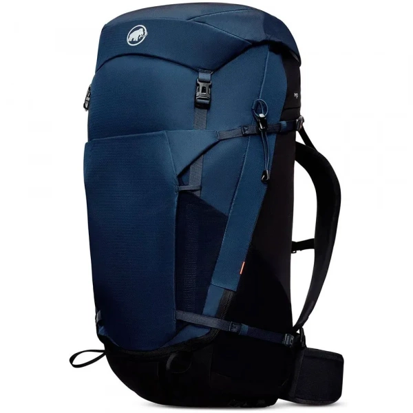Рюкзак женский Mammut Lithium 50 Women