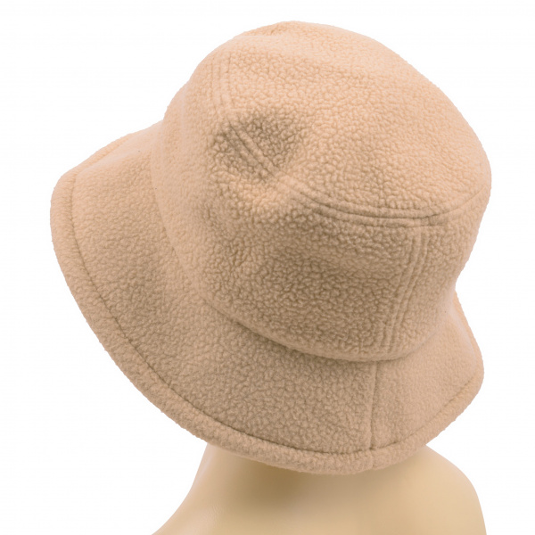 Панама флисовая Kailas Fleece Fishman Hat