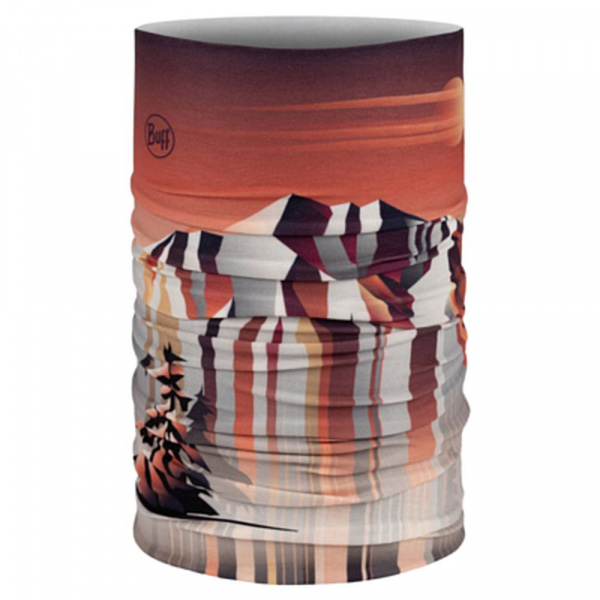 Бандана Buff Original Gem Ruby 136780.412.10.00