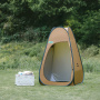 Палатка-душ Naturehike Foldable portable changing tent NH17Z002-P