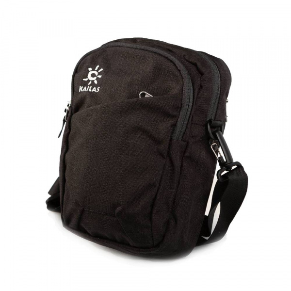 Kailas сумка Shoulder Bags KA500145
