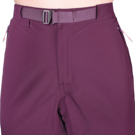 Kailas брюки мембранные W's Adad Stretchy HardShell Pants