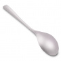 Ложка титановая T-Gear Titanium Classic Spoon