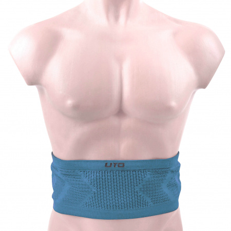 Пояс беговой UTO Multifunctional Running Waist Bag 925101