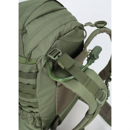 Рюкзак тактический Сплав Pteryx