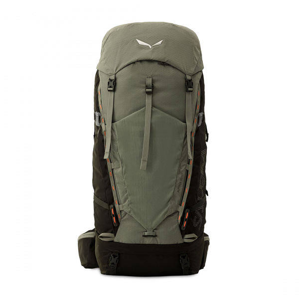 Рюкзак Salewa Alptrek 55+10