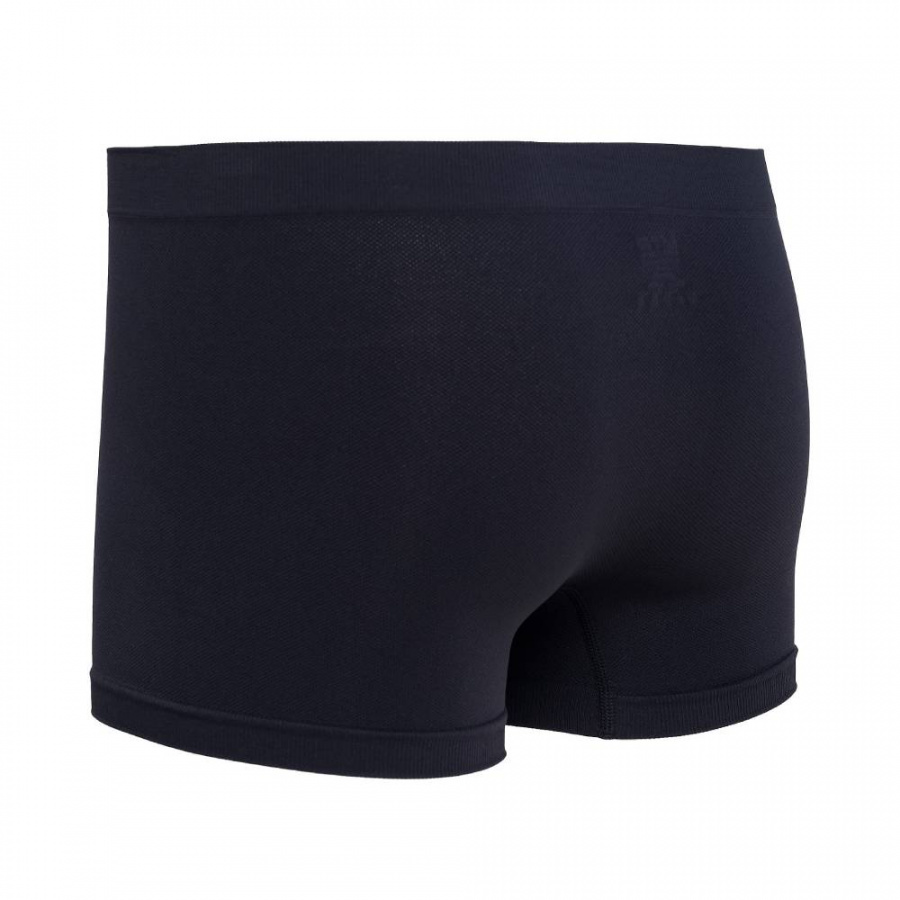 Трусы UTO Sports Nilit Softex Boxer (2шт) 922102