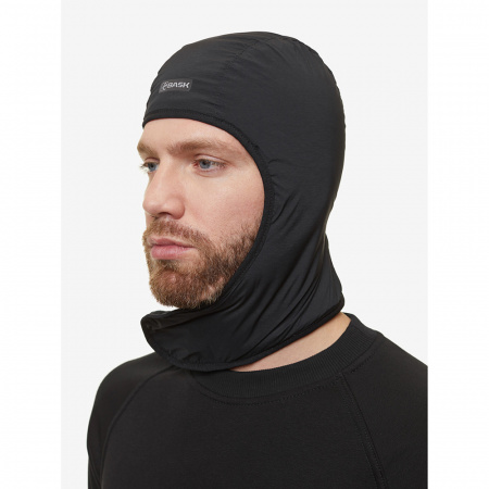 Шлем утепленный BASK Snow Helmet V3