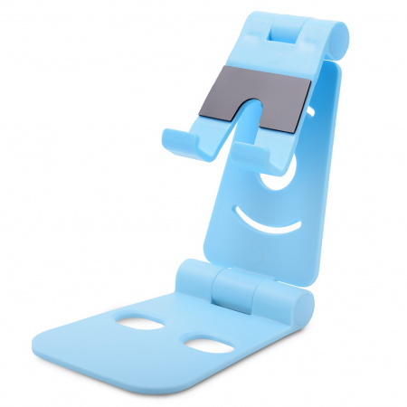 Подушка удлиненная U-образная надувная 20ZT Naturehike NH20ZT004