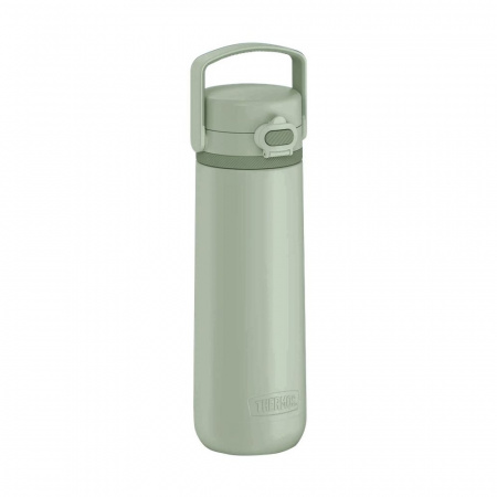 Термос из нерж. стали тм THERMOS TS2309 0,5L