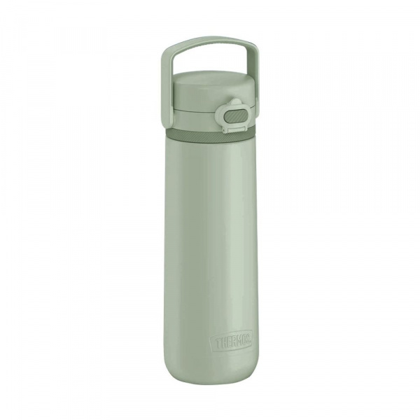 Термос из нерж. стали тм THERMOS TS2309 0,5L