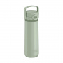 Термос из нерж. стали тм THERMOS TS2309 0,5L