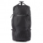 MontBell сумка на колесах Whelly Duffle 80