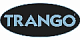 Trango Trango
