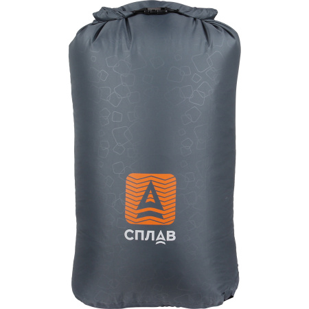 Гермомешок насос Сплав для коврика