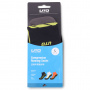 Носки UTO Mid-calf Compression Running 901110