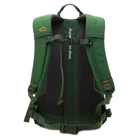 Рюкзак Kanrock Prostep 16