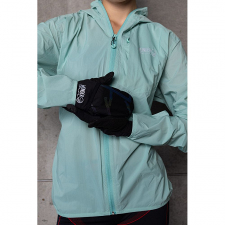 Перчатки Wonder Trail Holographic