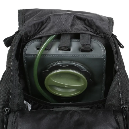 Рюкзак тактический Сплав Seed M1