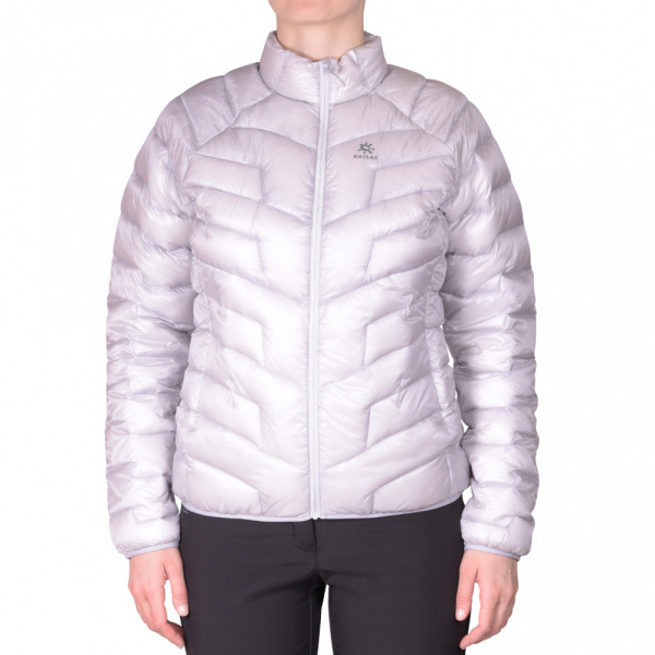 Куртка пуховая женская Kailas GT ZERO Down Jacket Women's KG2343213