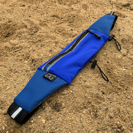Сумка Enklepp Run Belt 365