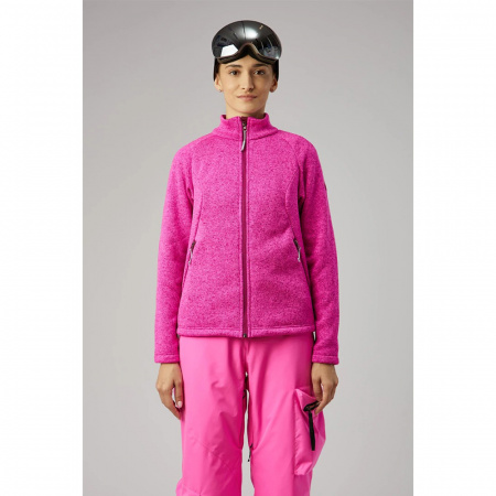 Джемпер флисовый женский Stayer 71449