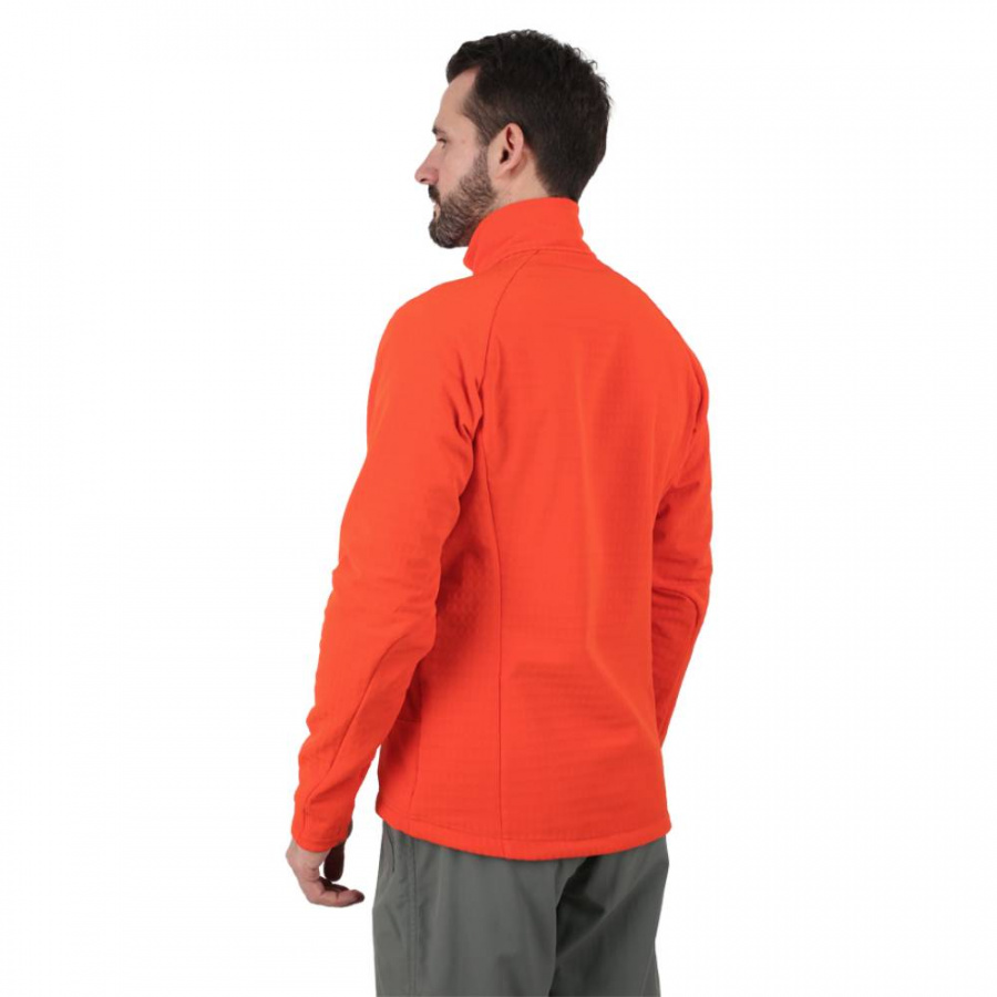 Куртка Сплав El Toro