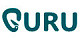 GURU