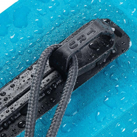 Водонепроницаемая сумка - чехол NiteIze RunOff Waterproof Medium Travel Pouch