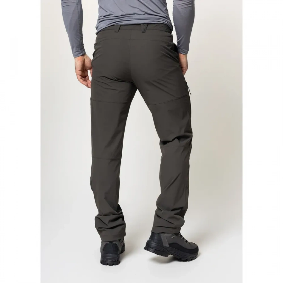 Брюки Сплав Action Flex light