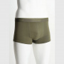 Трусы Boxers Сплав