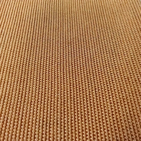 Кинезиотейп из вискозы Хайтек