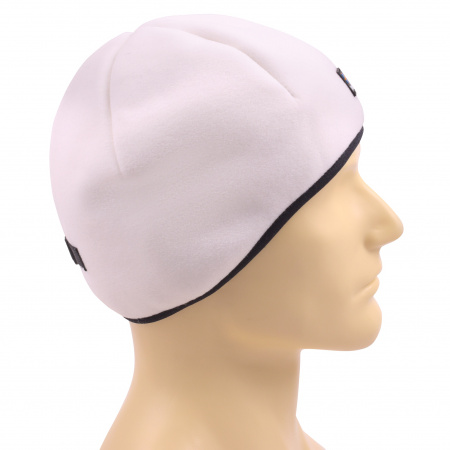 Шапка Aswery Snostorm мембрана