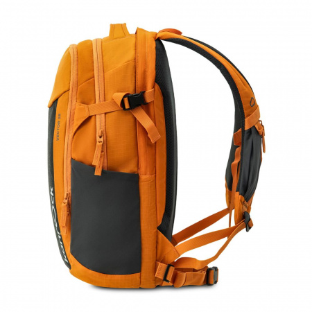 Рюкзак Kanrock Vector 28