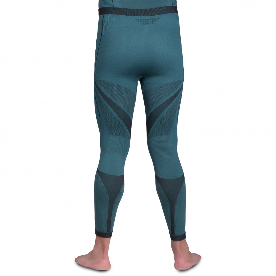 Термобелье UTO комплект Ski 2.0 ThermoLite Nilit 993102